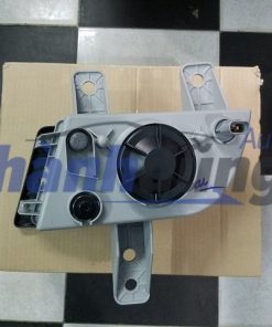 ĐÈN GẦM HYUNDAI HD170, HD260, HD270