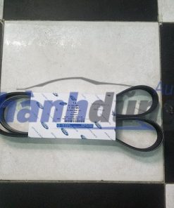 DÂY CUROA TỔNG FORD FOCUS