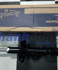 GIẢM XÓC TRƯỚC KIA RIO 2012-2017