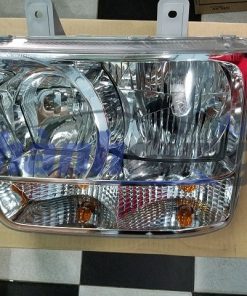 ĐÈN PHA HYUNDAI HD270, HD310, HD320, HD700, HD1000