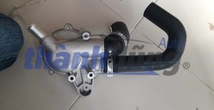 BƠM NƯỚC FORD ESCAPE 3.0