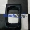 ỐP ĐÈN PHA SUZUKI 5 TẠ