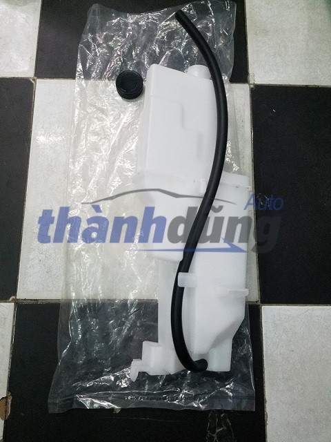 PHỤ TÙNG THÀNH DŨNG SÀI GÒN