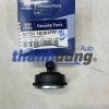 CẢM BIẾN ABS SAU KIA MORING, HYUNDAI I10 GRAND