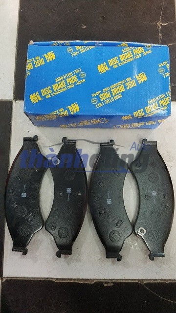 PHỤ TÙNG THÀNH DŨNG SÀI GÒN