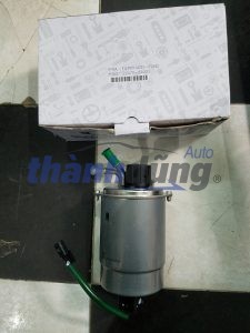 LỌC NHIÊN LIỆU SSANGYONG REXTON, KORANDO