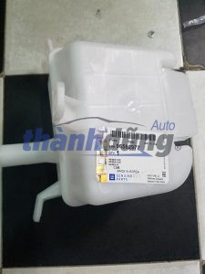BÌNH NƯỚC RỬA KÍNH DAEWOO MATIZ