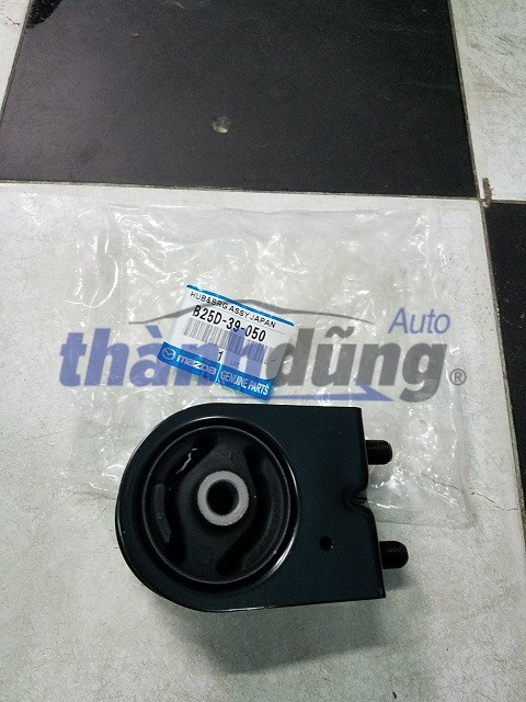 PHỤ TÙNG THÀNH DŨNG SÀI GÒN
