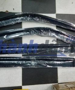 VÈ CHE MƯA TOYOTA ZACE