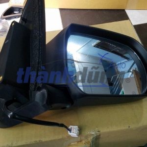 GƯƠNG CHIẾU HẬU FORD ESCAPE