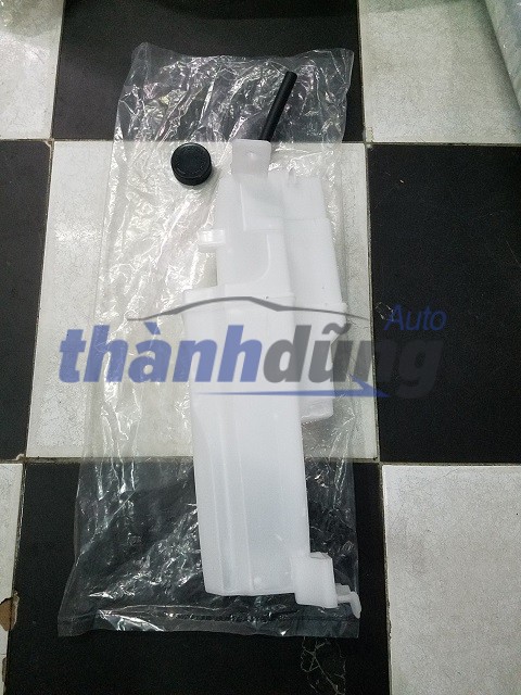 PHỤ TÙNG THÀNH DŨNG SÀI GÒN