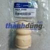 TĂM BÔNG GIẢM XÓC TRƯỚC HYUNDAI TUCSON, SONATA