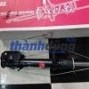 GIẢM XÓC TRƯỚC SUZUKI SWIFT 2013