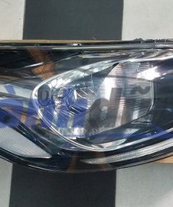 ĐÈN PHA PHẢI KIA RIO