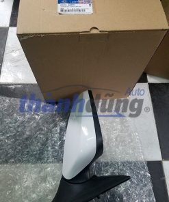 GƯƠNG CHIẾU HẬU HYUNDAI ACCENT