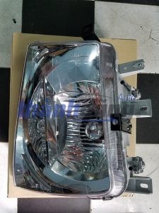 ĐÈN PHA HYUNDAI HD65, HD72