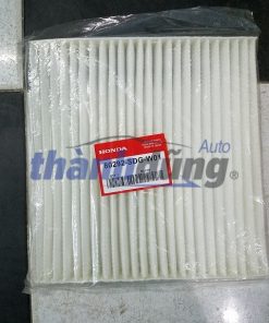 LỌC GIÓ ĐIỀU HÒA HONDA CRV