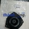 BÁT BÈO GIẢM XÓC TRƯỚC NISSAN LIVINA