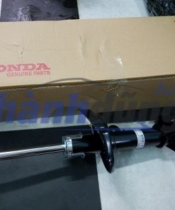 GIẢM XÓC TRƯỚC HONDA CRV