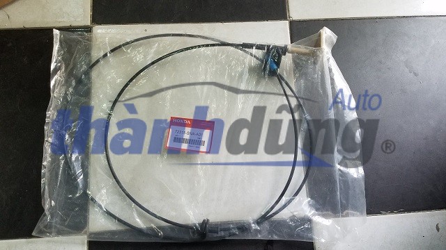 PHỤ TÙNG THÀNH DŨNG SÀI GÒN