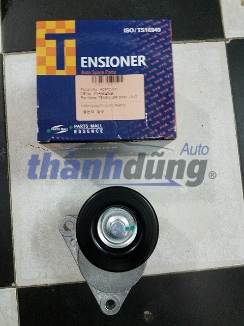 CỤM BI TĂNG TỔNG CHEVROLET CRUZE, AVEO, DAEWOO LACETTI, NUBIRA 1.6 CỤM BI TĂNG TỔNG CHEVROLET CRUZE, AVEO, DAEWOO LACETTI, NUBIRA 1.6