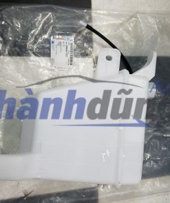 BÌNH NƯỚC PHỤ CHEVROLET AVEO, DAEWOO GENTRA