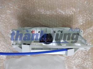 CÔNG TẮC ĐIỀU KHIỂN ĐIỀU HÒA MITSUBISHI JOLIE