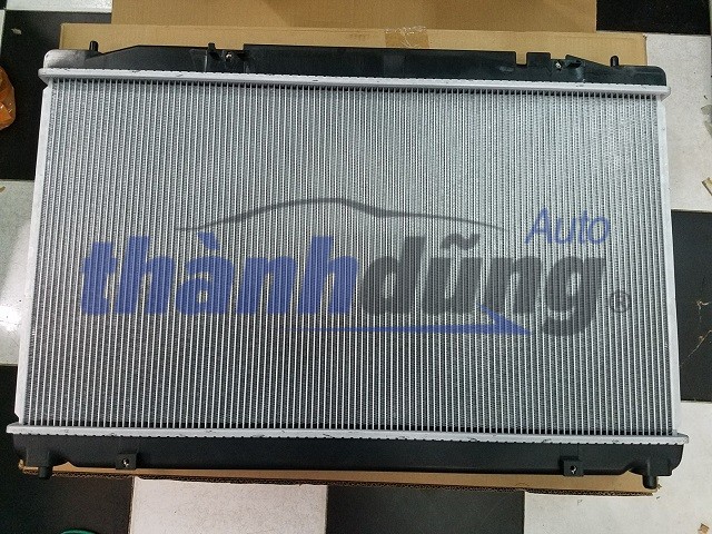 PHỤ TÙNG THÀNH DŨNG SÀI GÒN