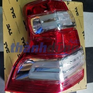 ĐÈN HẬU TOYOTA LAND CRUISER PRADO 2013-2016