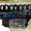 HỘP ĐIỀU KHIỂN HỘP SỐ TỰ ĐỘNG LACETTI CDX