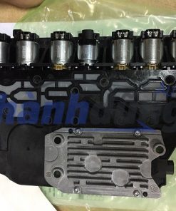 HỘP ĐIỀU KHIỂN HỘP SỐ TỰ ĐỘNG LACETTI CDX