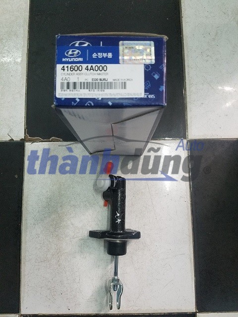 PHỤ TÙNG THÀNH DŨNG SÀI GÒN