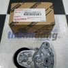 CỤM TĂNG TỔNG LEXUS LS460