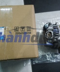MÁY PHÁT ĐIỆN MAZDA 2, 3, FORD FIESTA