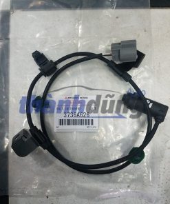 CẢM BIẾN ABS SAU MITSUBISH PAJERO
