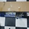 THƯỚC LÁI TRỢ LỰC DẦU MITSUBISHI JOLIE