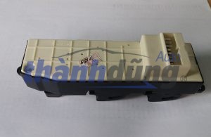 CÔNG TẮC LÊN KÍNH TỔNG TOYOTA ZACE