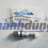 CẢM BIẾN TỐC ĐỘ KIA BONGO 3, HYUNDAI PORTER 2