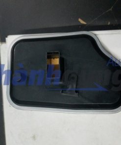 LỌC DẦU HỘP SỐ MAZDA 3, PREMACY