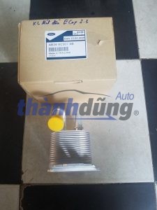 KÉT SINH HÀN FORD MONDEO