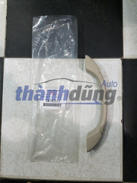 PHỤ TÙNG THÀNH DŨNG SÀI GÒN