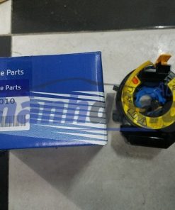 CÁP CÒI HYUNDAI I20