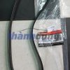DÂY CUROA TỔNG FORD ECOSPORT, FIESTA