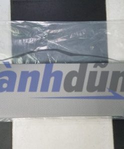 CHẮN NẮNG HYUNDAI HD35, HD65, HD72, HD78