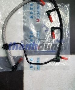 TUY Ô HỒI DẦU KIM PHUN FORD RANGER, TRANSIT