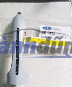 TAY MỞ CỬA NGOÀI FORD ESCAPE