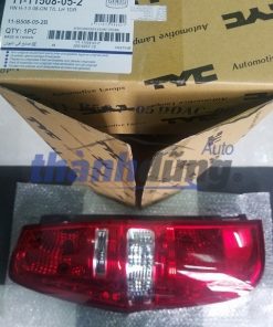 ĐÈN HẬU TRÁI HYUNDAI STAREX