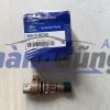 CẢM BIẾN TỐC ĐỘ HYUNDAI SANTAFE