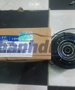 MẶT HÍT LỐC ĐIỀU HÒA HYUNDAI PORTER 2, KIA BONGO 3