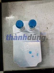 KÉT SINH HÀN FORD TRANSIT